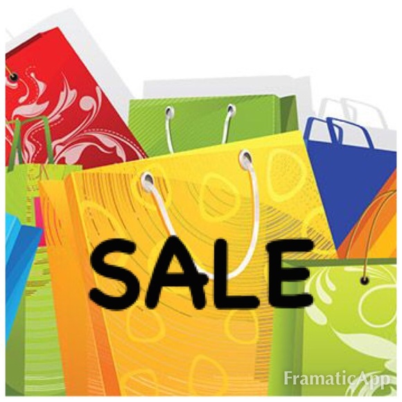 Tops!!! - Picture 16 of 16